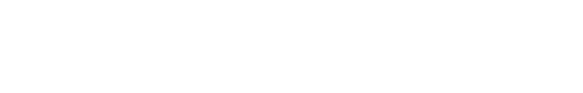 логотип Zimar